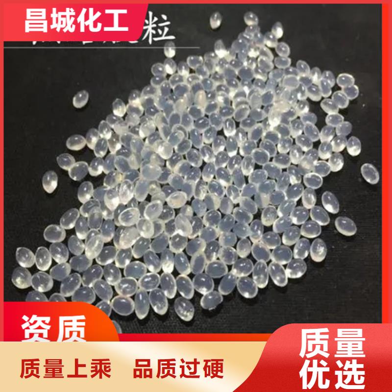 回收凡士林适用场景