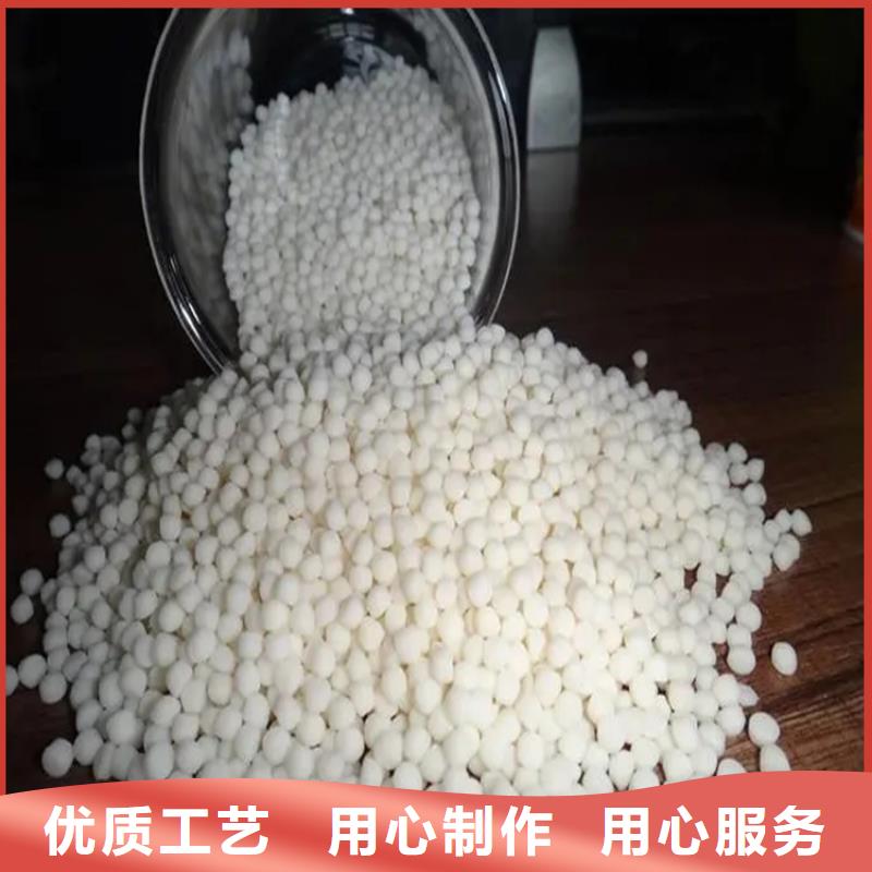  回收凡士林有实力有经验