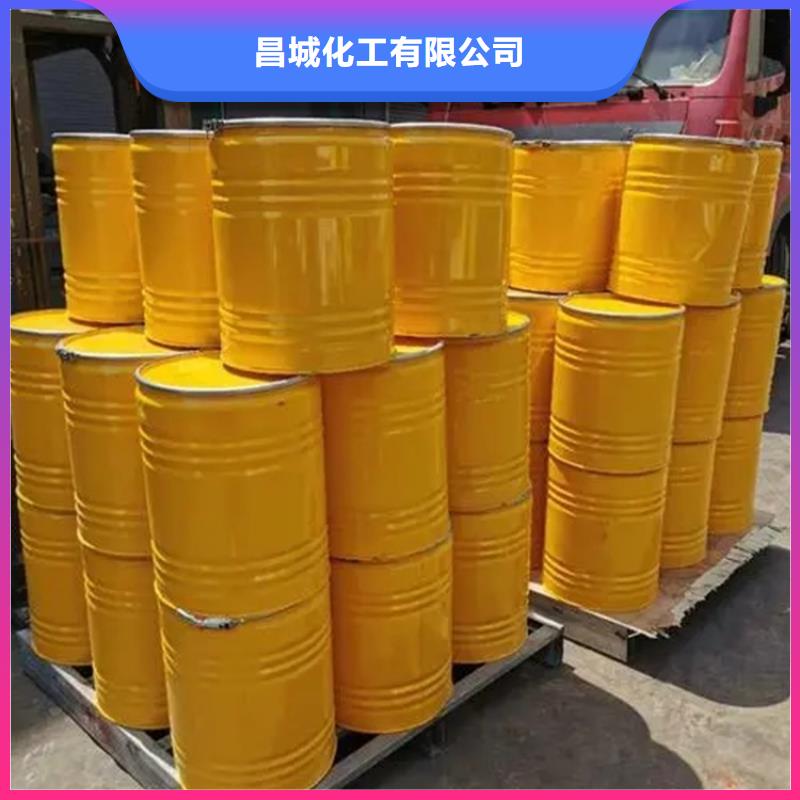  回收凡士林用好材做好产品