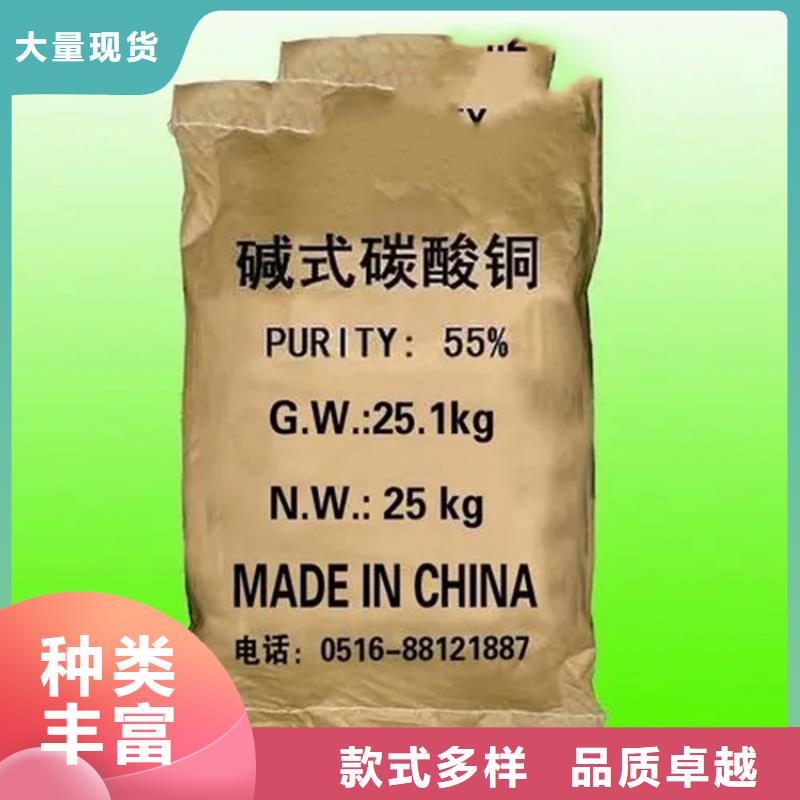 回收凡士林品质不将就