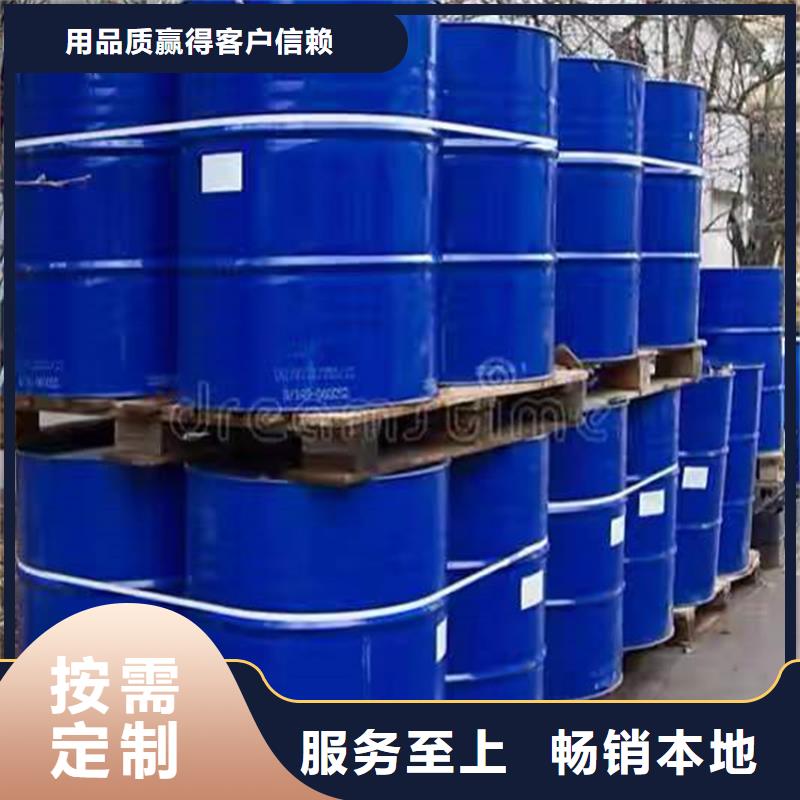 回收凡士林,【回收白油】做工细致