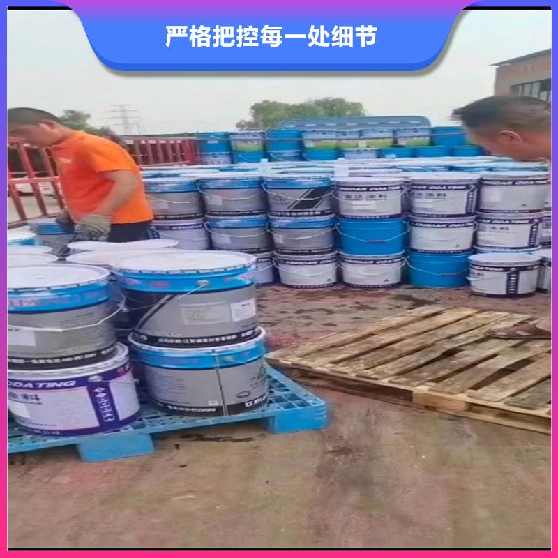 金山|浦东新|嘉定|闸北|黄浦【回收凡士林】,回收白油现货实拍生产商