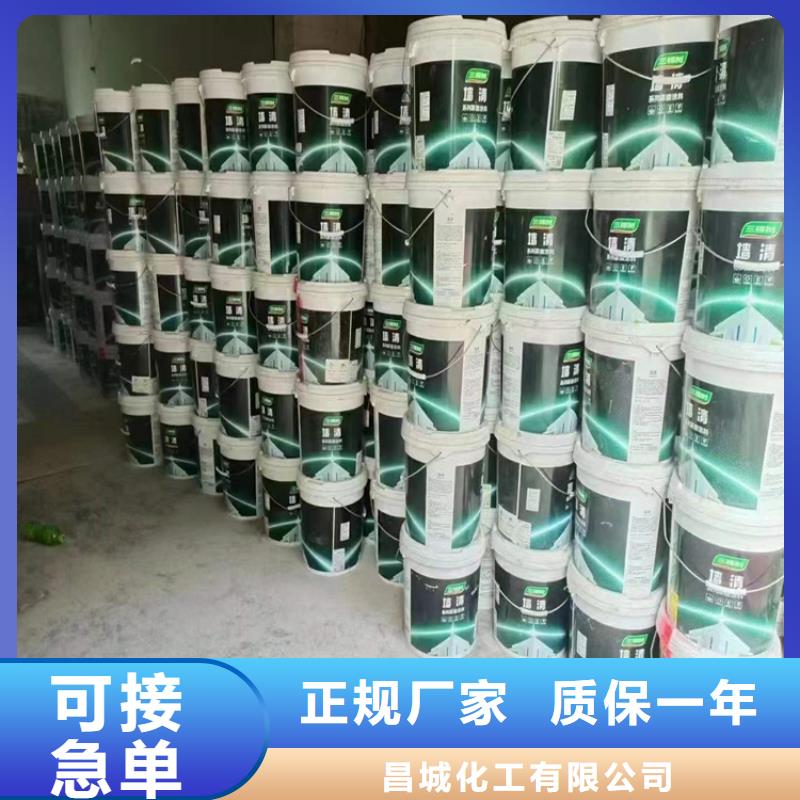 回收凡士林适用场景