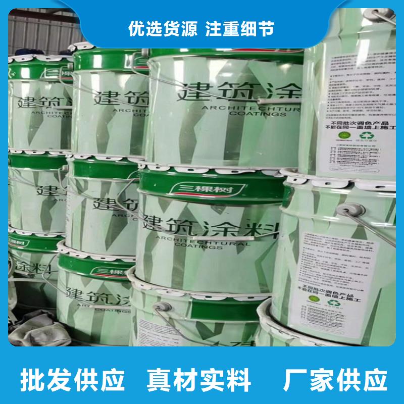 回收凡士林-【回收涮罐水】一站式供应厂家