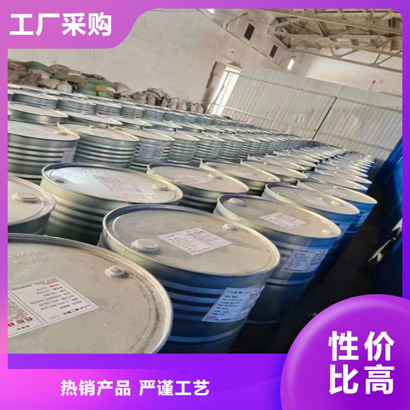 安远回收智利精碘欢迎电询