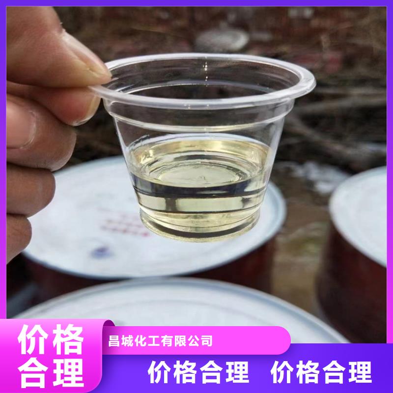 回收聚醚多元醇随心所欲定制
