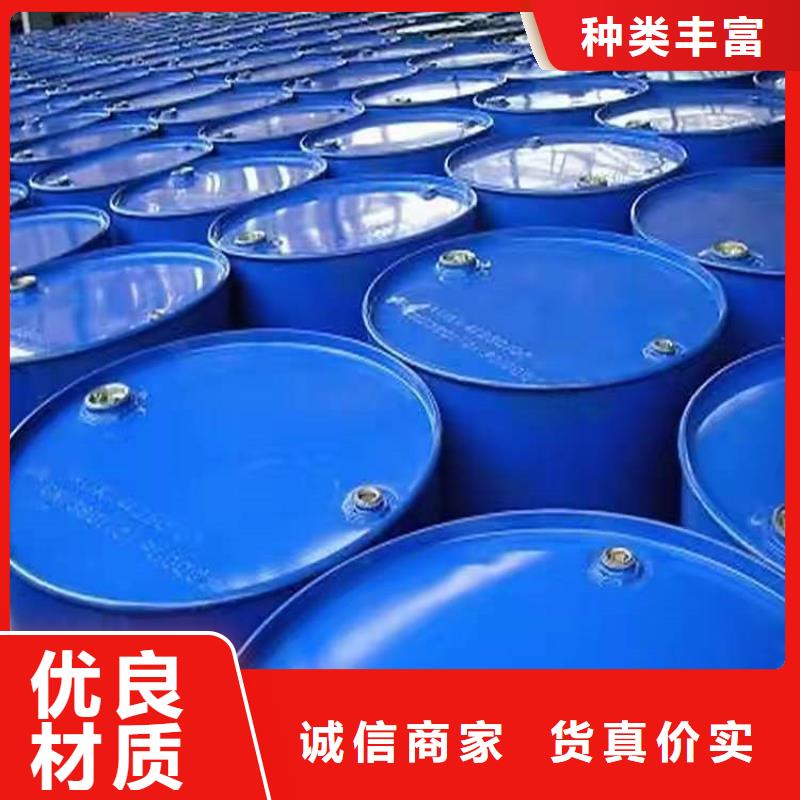 回收聚醚多元醇N年生产经验