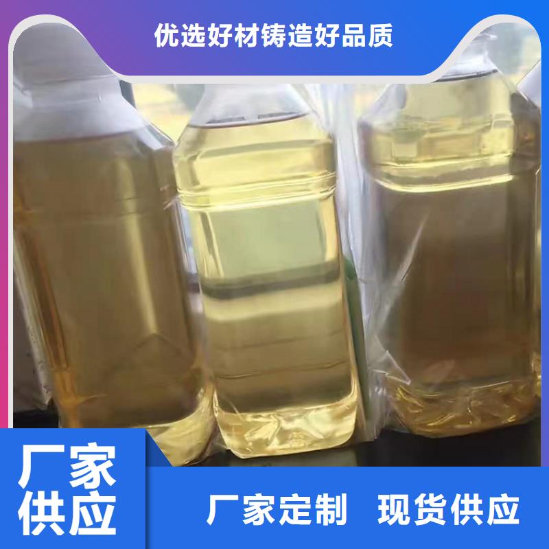 【回收聚醚多元醇】,回收黑白料每个细节都严格把关