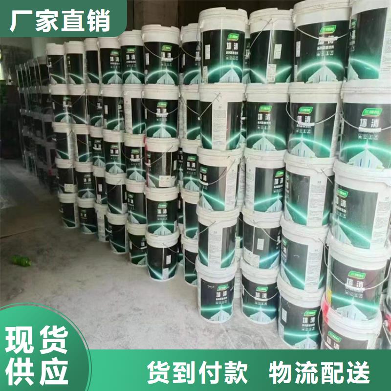 【回收聚醚多元醇,回收锌粉畅销当地】