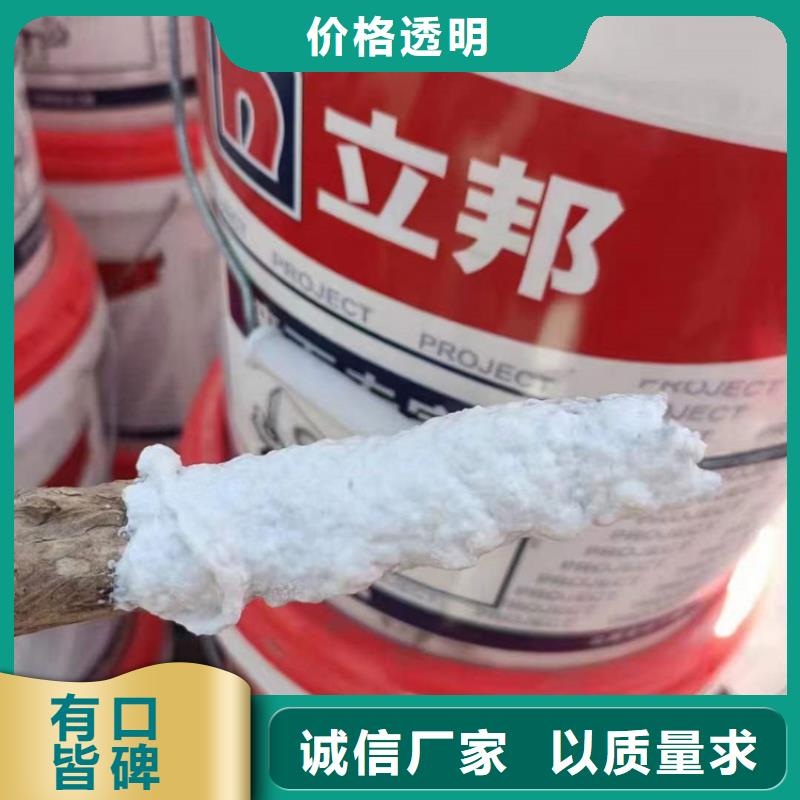 回收聚醚多元醇回收固化剂为您提供一站式采购服务