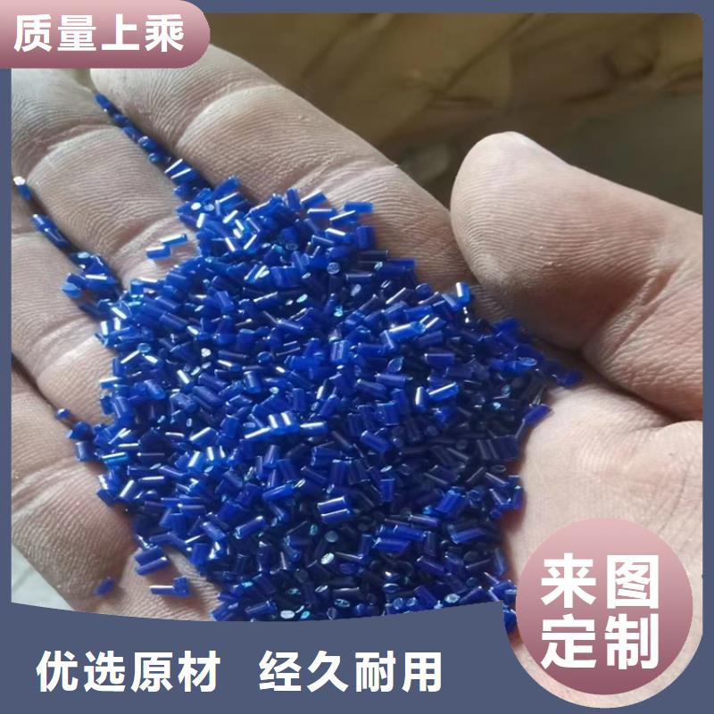 回收聚醚多元醇质量不佳尽管来找我