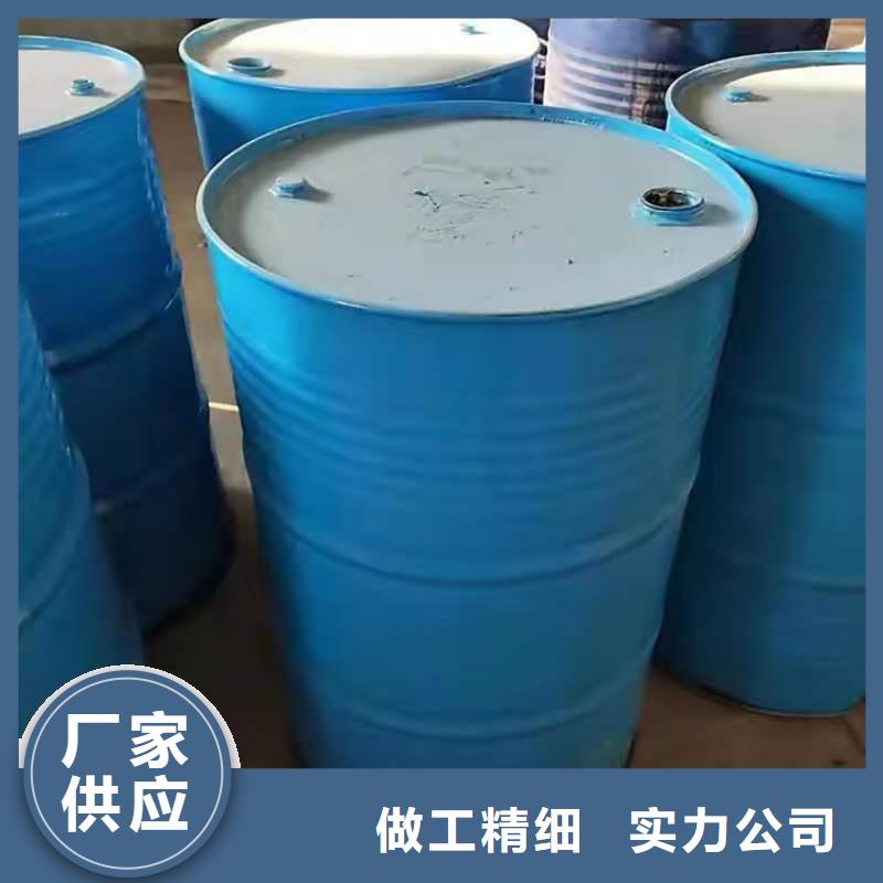 回收聚醚多元醇细节严格凸显品质