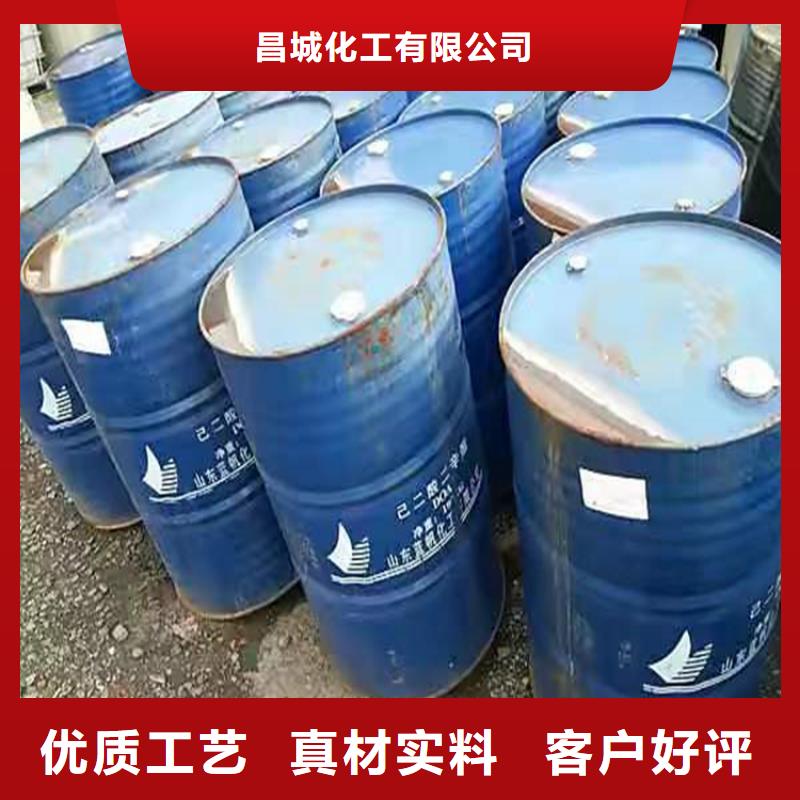 近期行情