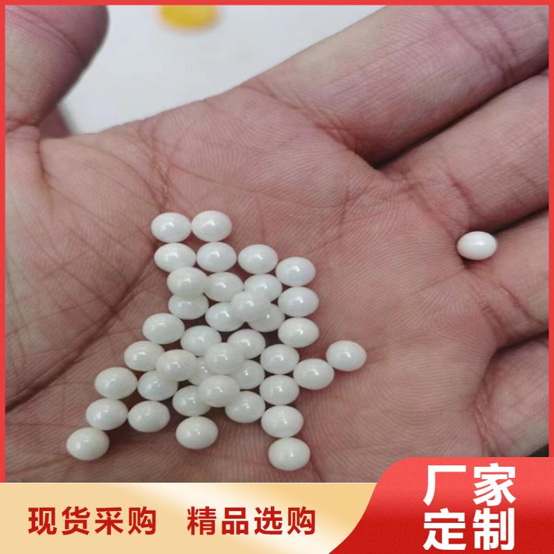 回收纤维素匠心品质