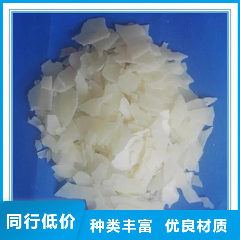 回收淀粉长期回收