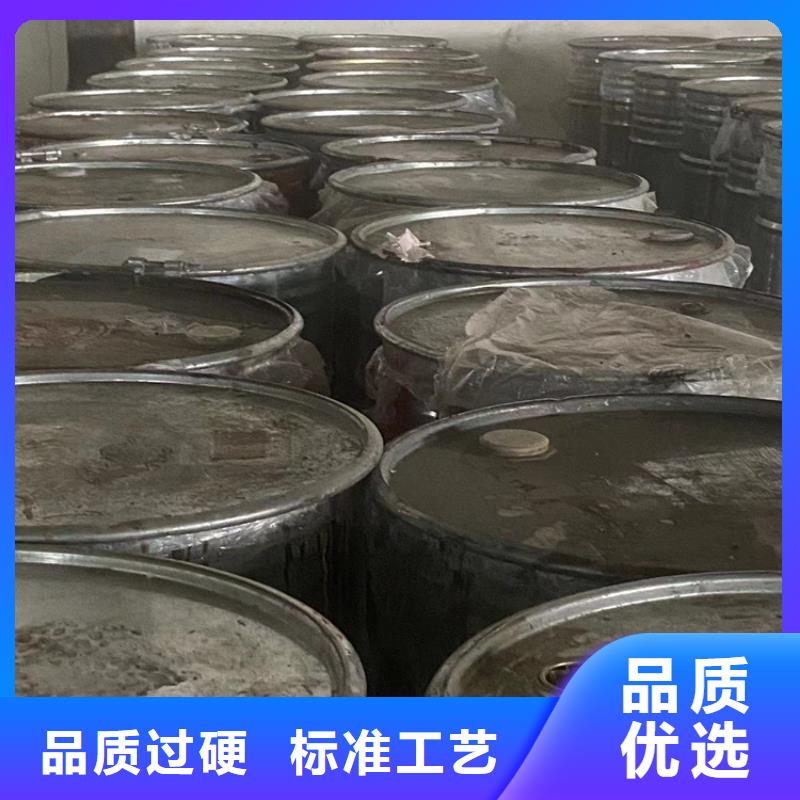回收纤维素回收溶剂服务始终如一