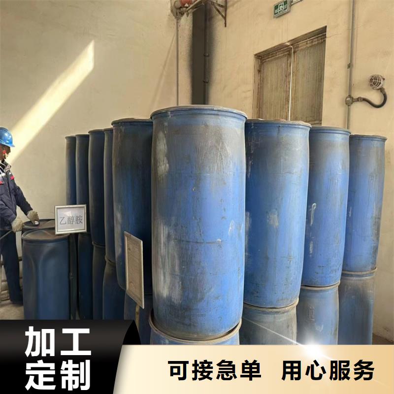 渭滨区回收焊丝推荐厂家