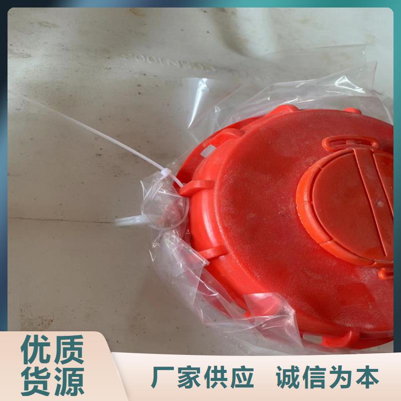  回收水性乳液适用场景