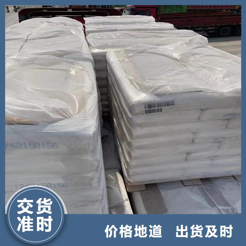 普陀区回收CAB-35