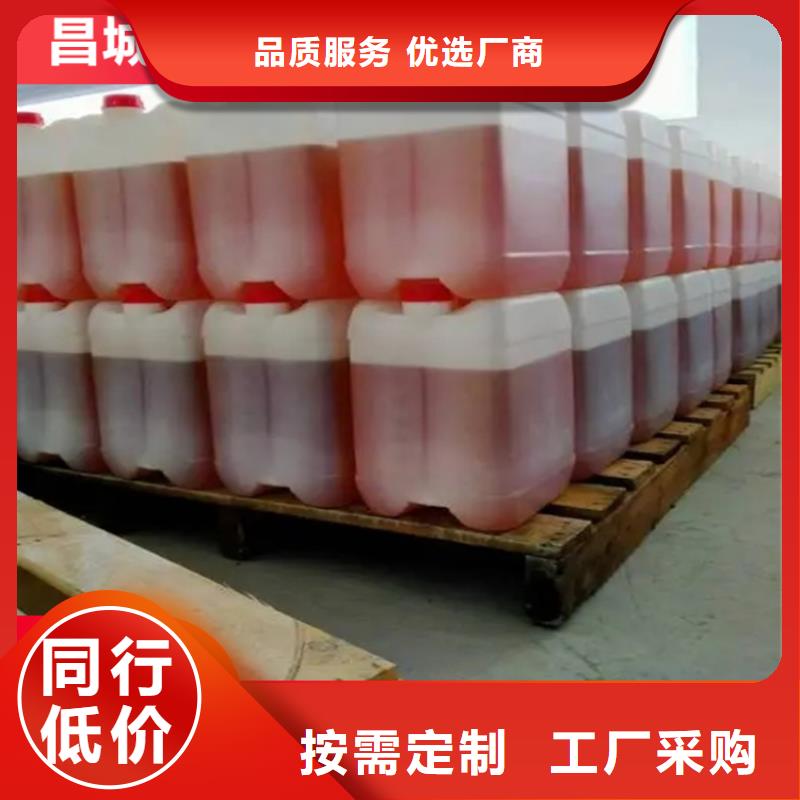 县回收碳酸氢钠库存充足