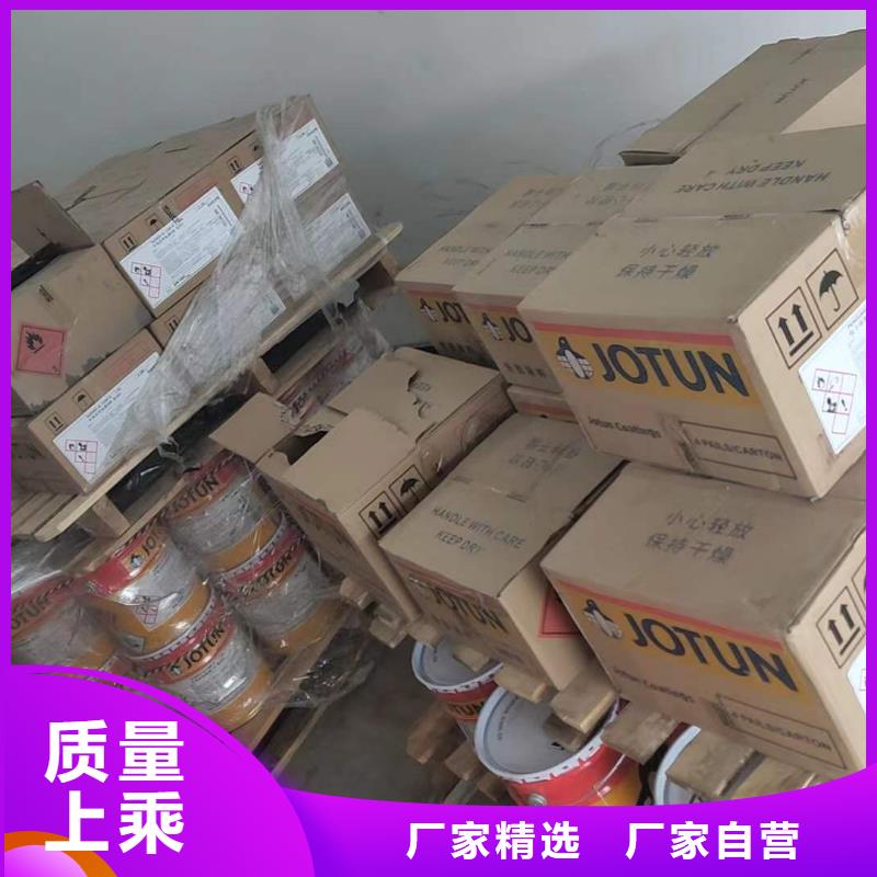 回收三氧化二锑厂家