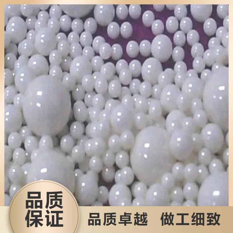 回收水性乳液-色精回收实体诚信经营