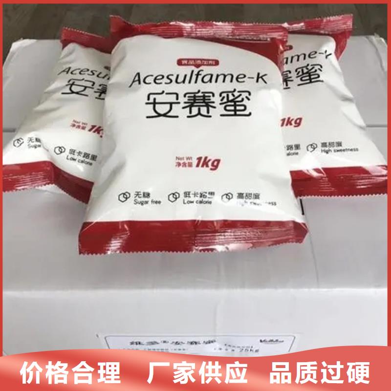 大涌镇回收乳液高价收购