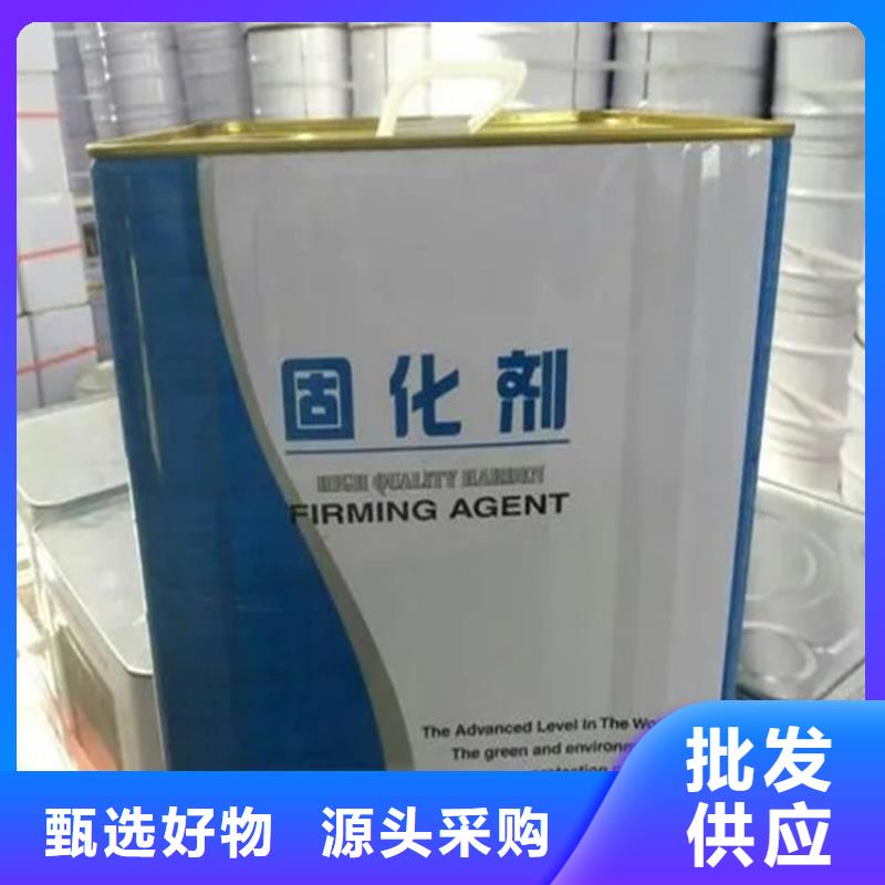 回收硫酸亚锡多年实力厂家