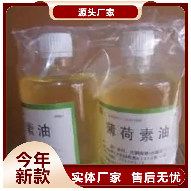  回收硫酸亚锡今年新款