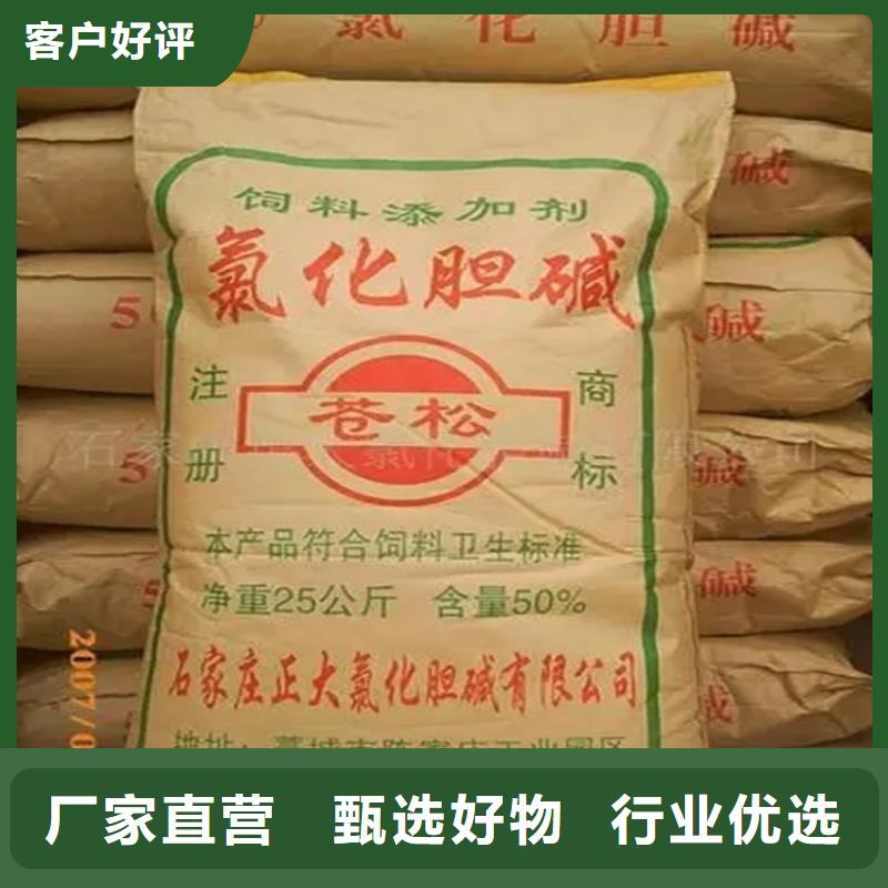 回收硫酸亚锡回收树脂产地货源