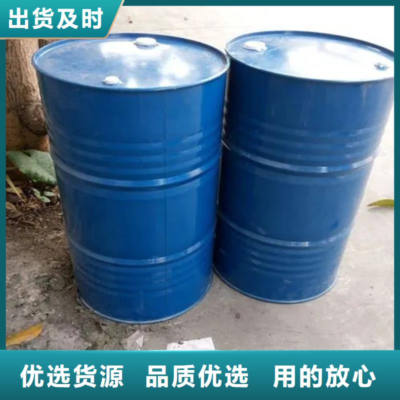 回收硫酸亚锡松香回收全新升级品质保障