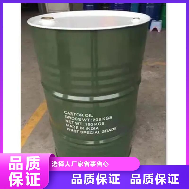 回收硫酸亚锡工艺精细质保长久