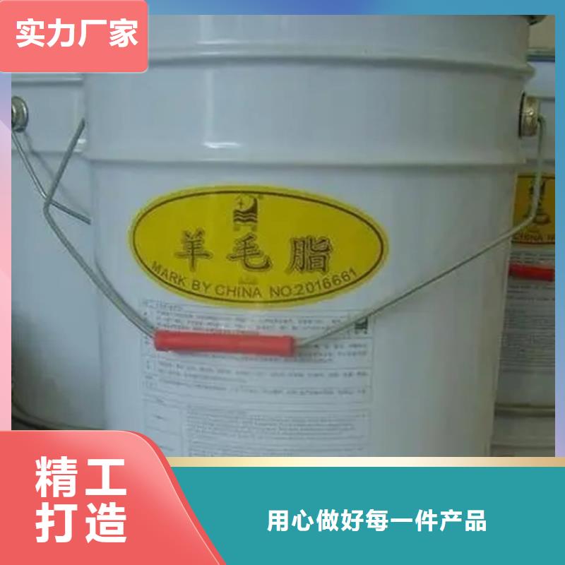 【回收硫酸亚锡回收树脂现货实拍】
