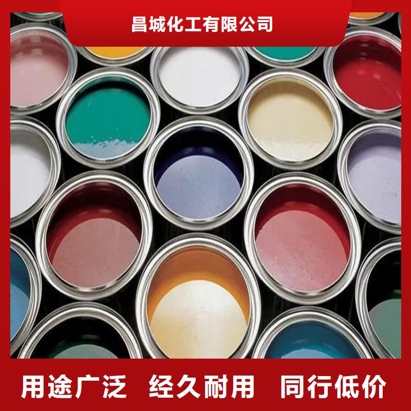 【回收硫酸亚锡氢氧化锂回收真材实料加工定制】