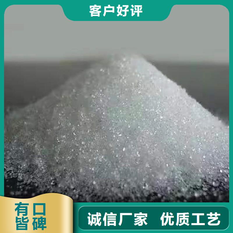 回收硫酸亚锡,【回收硅油】满足客户需求