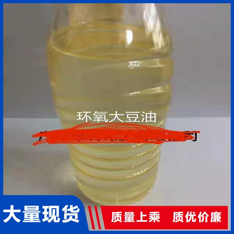 回收硫酸亚锡发货迅速