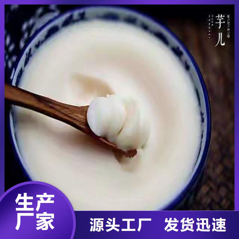  回收硫酸亚锡售后无忧