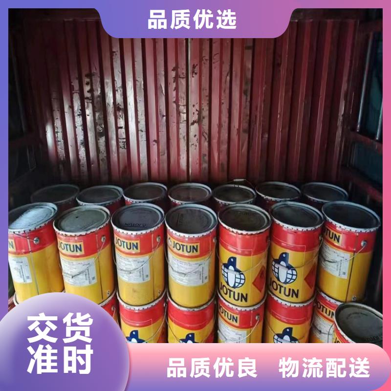  回收硫酸亚锡厂家经验丰富