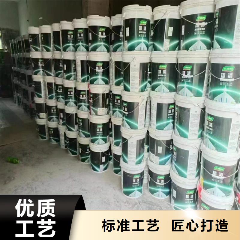  回收硫酸亚锡重信誉厂家