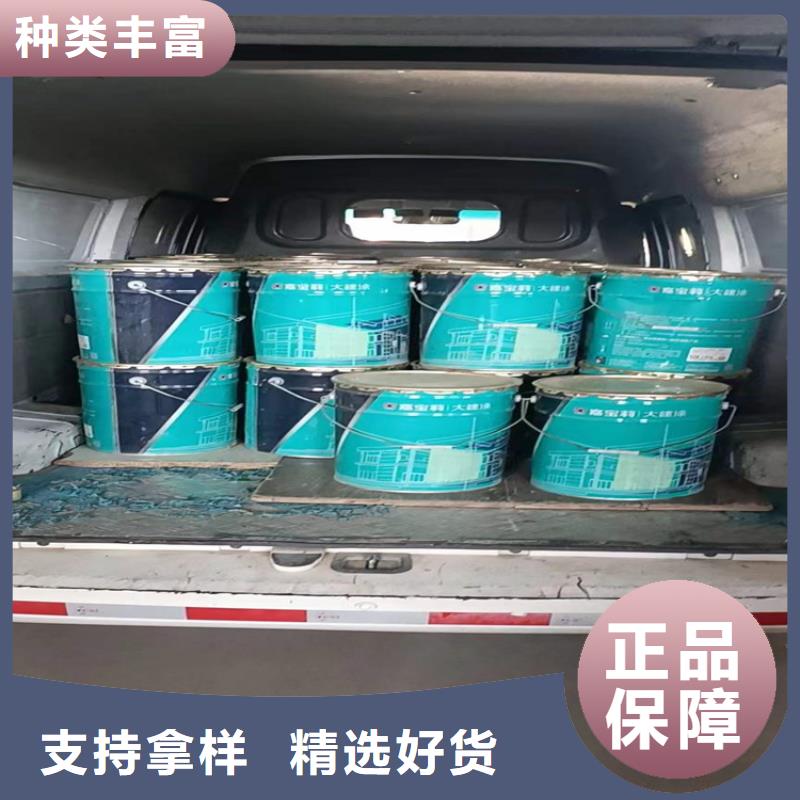 回收硫酸亚锡_化工原料回收出厂价