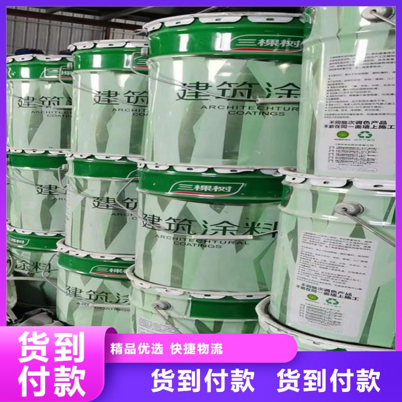 回收硫酸亚锡品质值得信赖