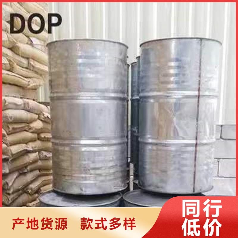 回收硫酸亚锡回收树脂产地货源