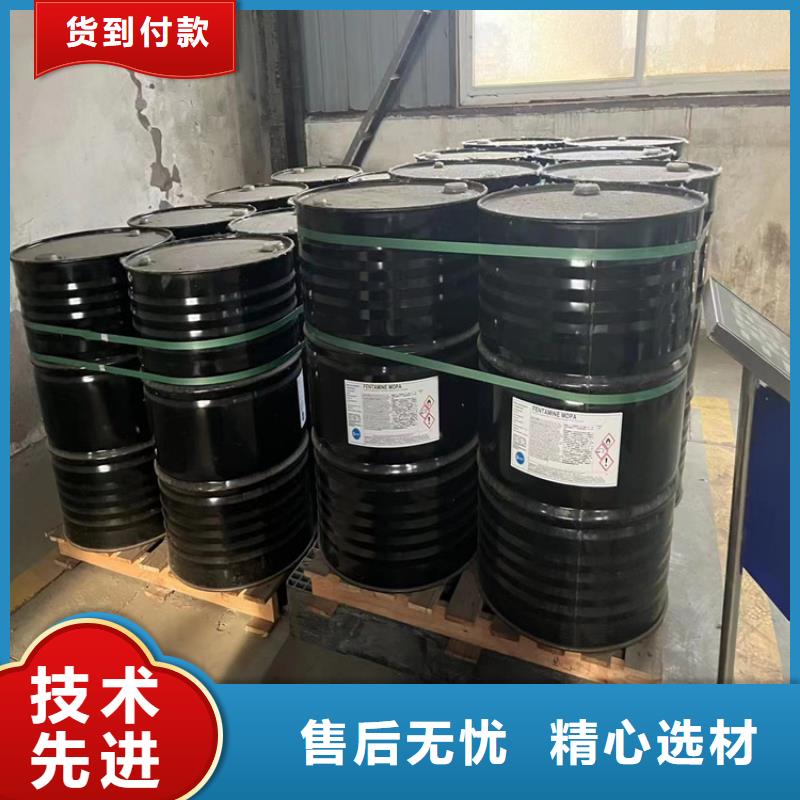 回收食品添加剂回收黑白料用心做好细节