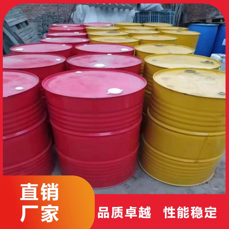 回收食品添加剂精心选材