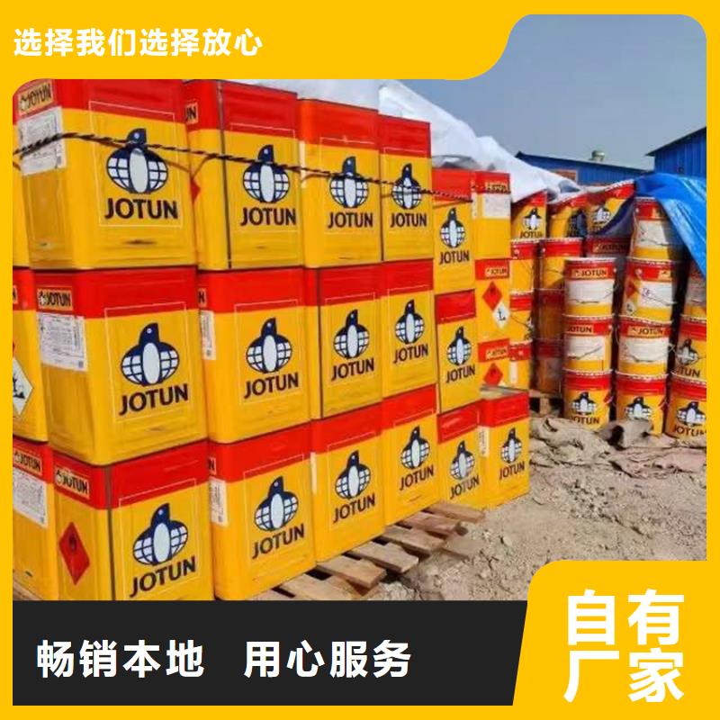  回收食品添加剂供应采购