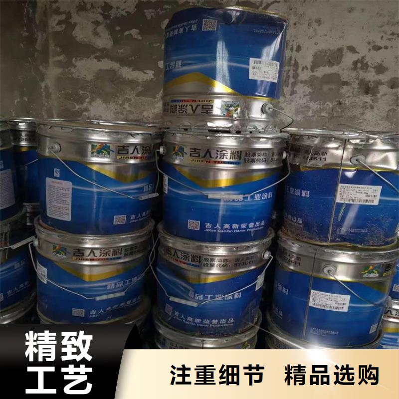 【回收食品添加剂_聚醚回收支持大小批量采购】
