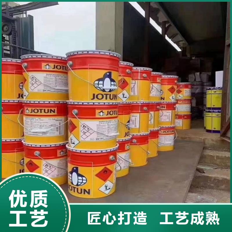 回收食品添加剂大量现货供应