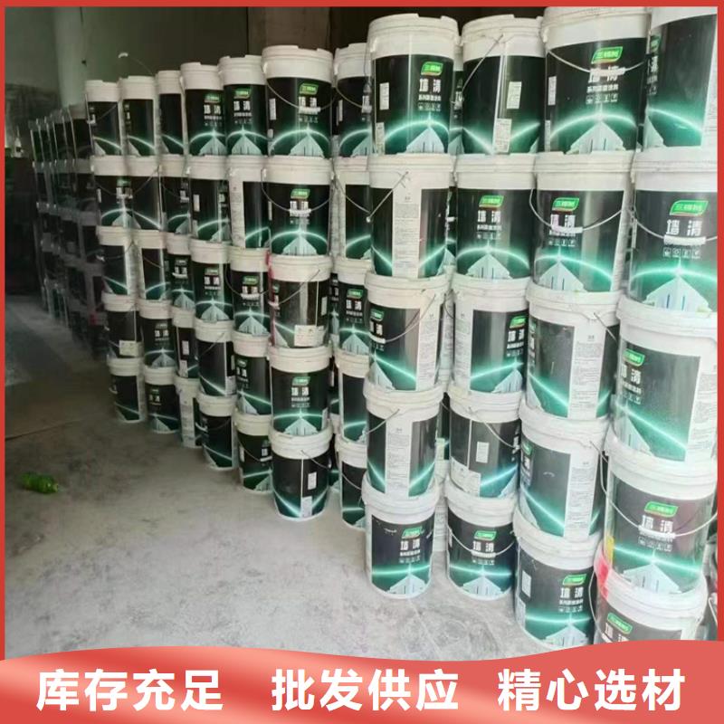 回收食品添加剂用心做产品