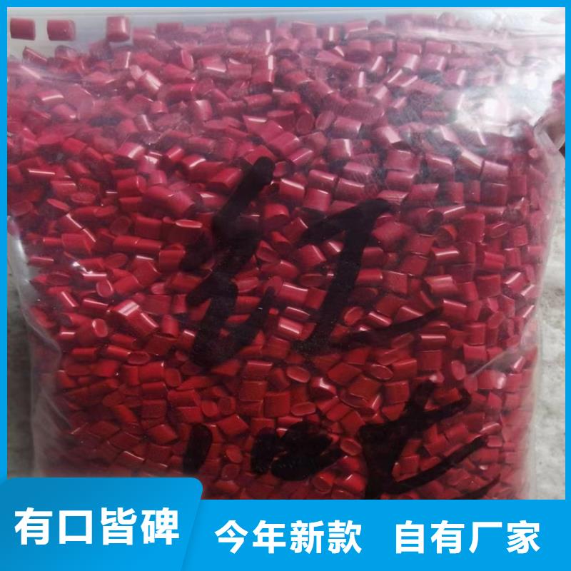 县回收骨胶