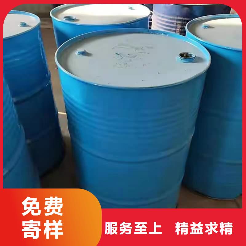 县回收明胶上门收购